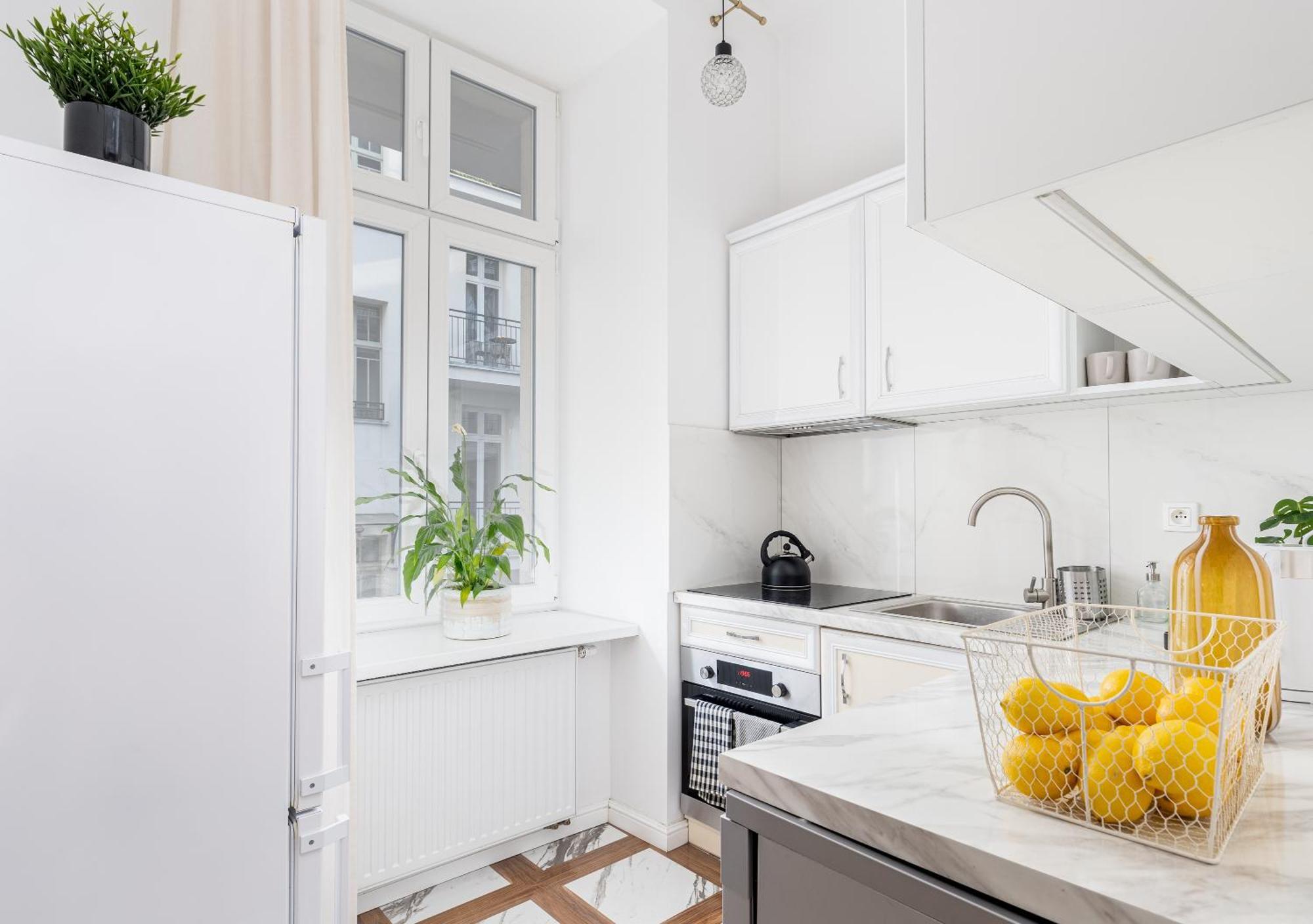 Malila Premium Apartments City Center Kazimierz Starowislna 41 Krakow Ngoại thất bức ảnh