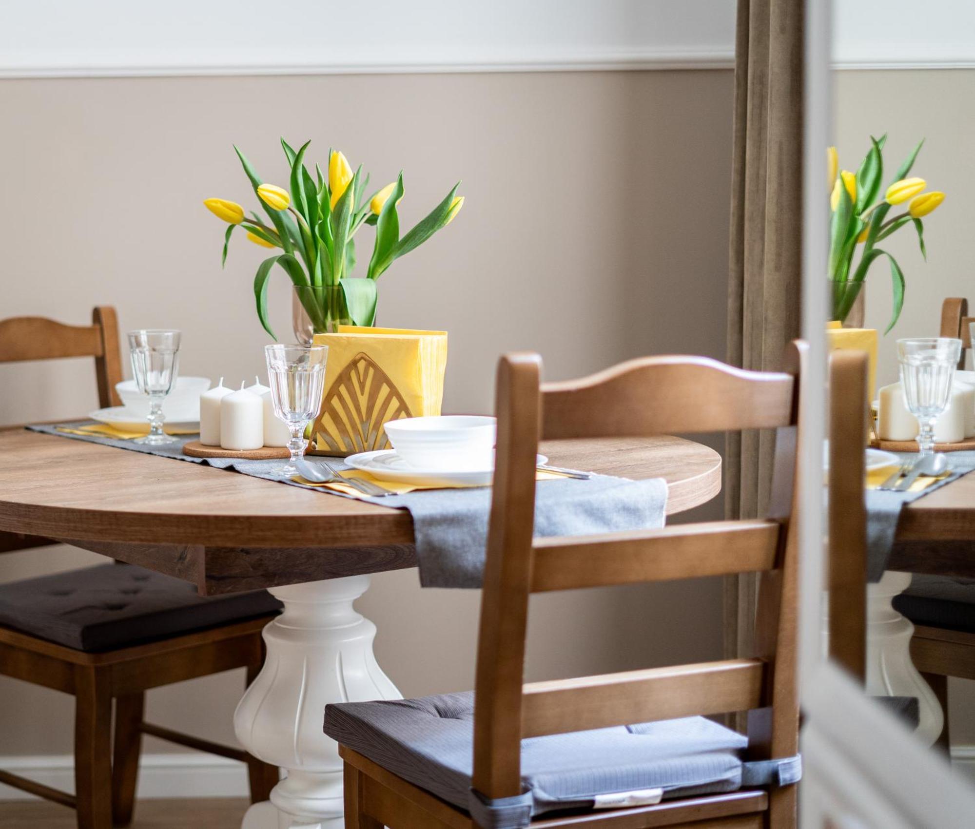 Malila Premium Apartments City Center Kazimierz Starowislna 41 Krakow Ngoại thất bức ảnh