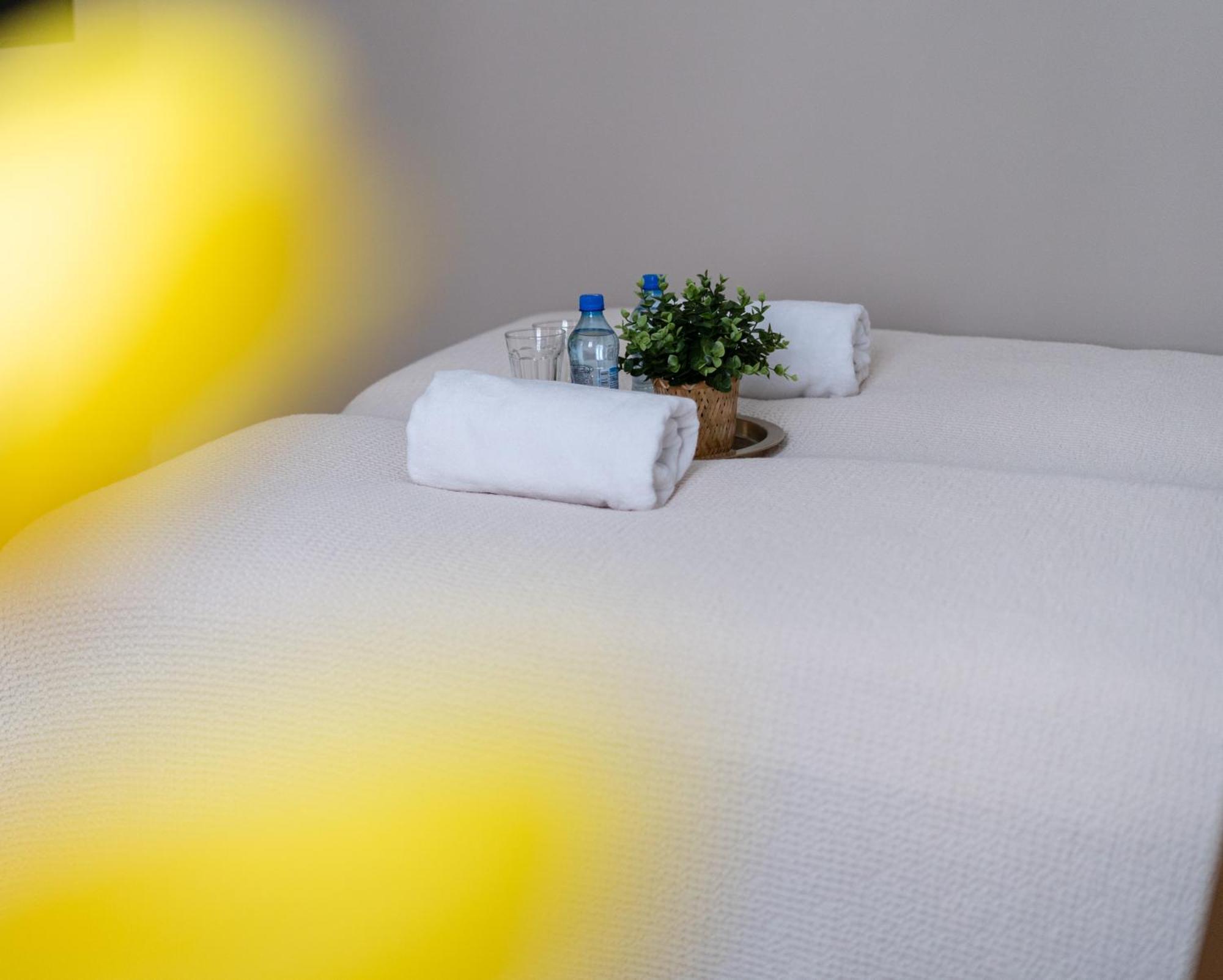 Malila Premium Apartments City Center Kazimierz Starowislna 41 Krakow Ngoại thất bức ảnh